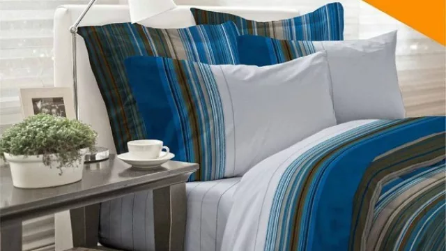 Conociendo más sobre la reconocida importadora Role S.A