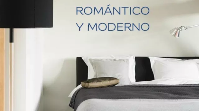 ¿Sabías que Pinturas Alba se renovó por completo? No pierdas el tiempo, y entérate de todo en esta nota