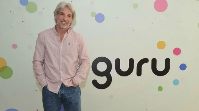 Gurú, un aliado de las pymes que se actualiza