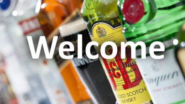 ¡Mirá la gigante que se instalará en el World Trade Center!