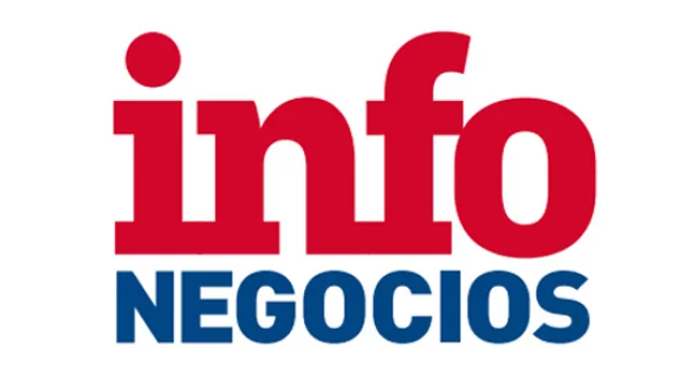 InfoNegocios Uruguay SA renovó su franquicia