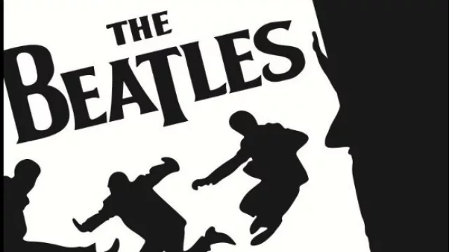 Homenaje a The Beatles en Festival de la Música del Colegio San Andrés