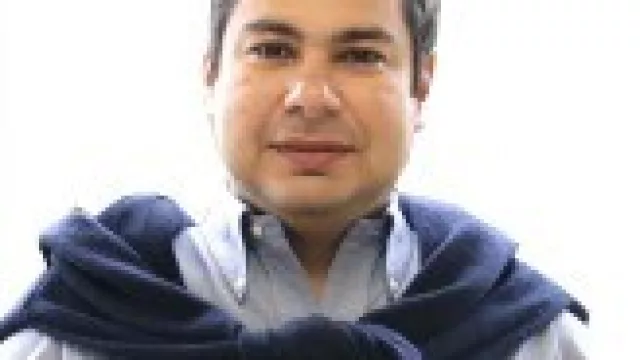 En unos años queremos que haya un Biggie en cada esquina