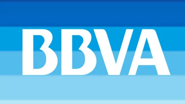 BBVA culminó su exclusiva promoción para el hogar
