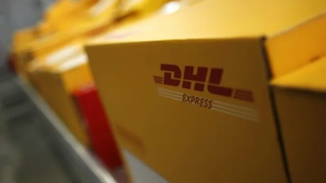 De la mano de DHL, se viene el exclusivo concurso ExpressArte