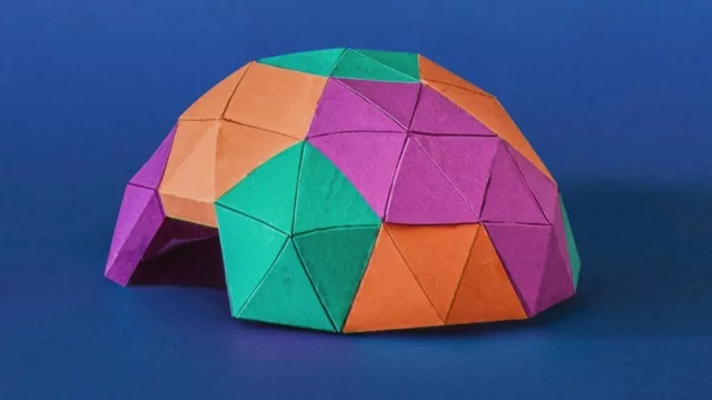 Hoy comienza el Festival que premia la creatividad nacional: Tatakua 2016, “No hay recetas para ganar” 