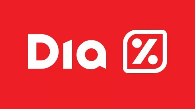 Llega a nuestro país la cadena internacional de supermercados DIA