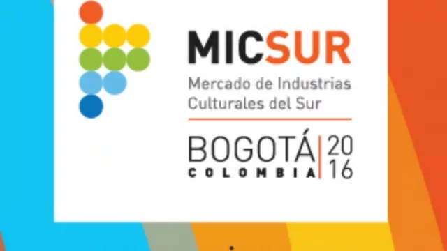 ¡Paraguay bien hecho! Diseñadoras participarán de la segunda edición del MICSUR