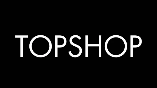 Un gigante que competirá con Zara y H&M