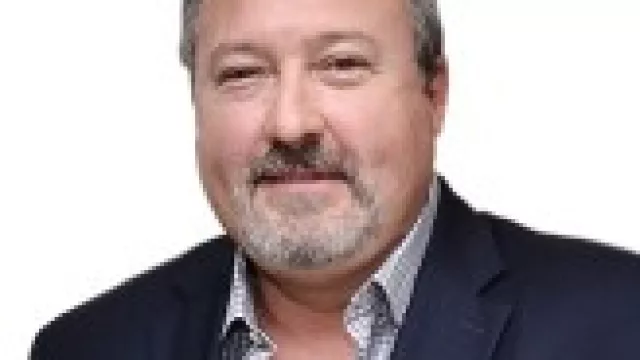 Py es un país muy interesante que tiene mucho por hacer