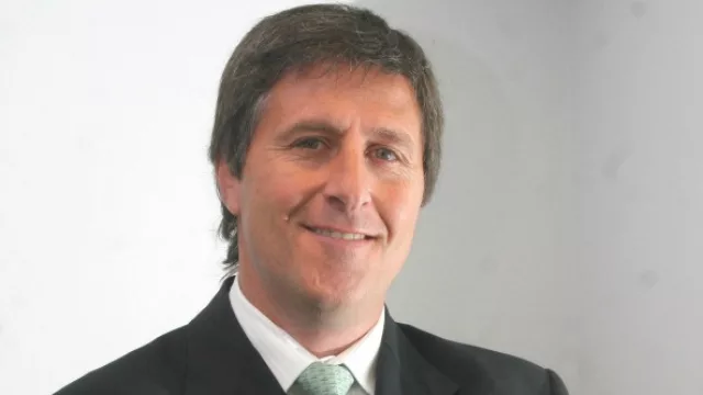 Sura empieza a pisar fuerte en el mercado asegurador de Argentina