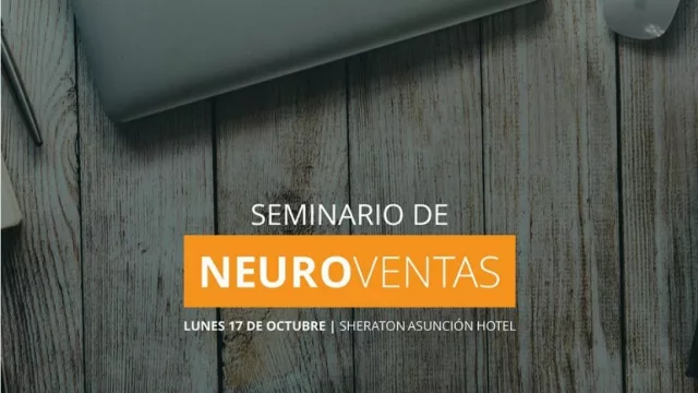 Neuroventas, la clave del éxito comercial
