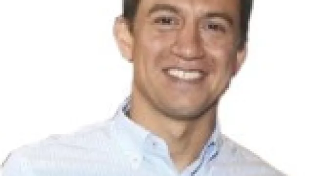 El grupo español quedó convencido en el 2009 que debían invertir en nuestro país