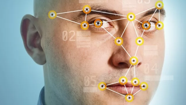 UY ya tiene un software de reconocimiento facial