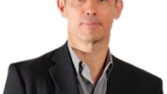 Paraguay ha hecho un salto enorme en los últimos 5 años