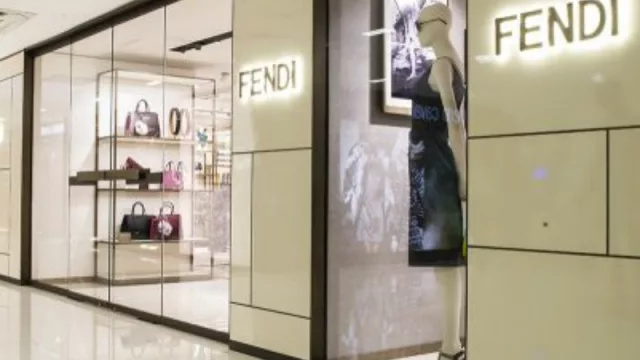 ¡La espera terminó! La tienda más lujosa de Latinoamérica ya abrió sus puertas en Asunción