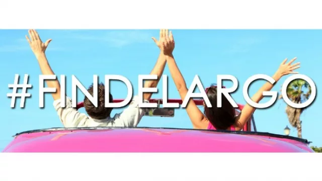 Comienza el fin de semana largo