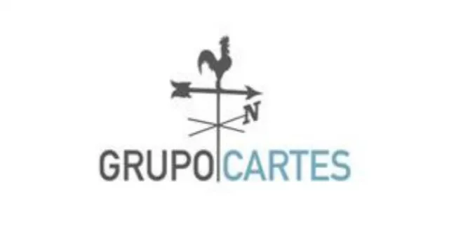 Resultados de Encuesta Anterior