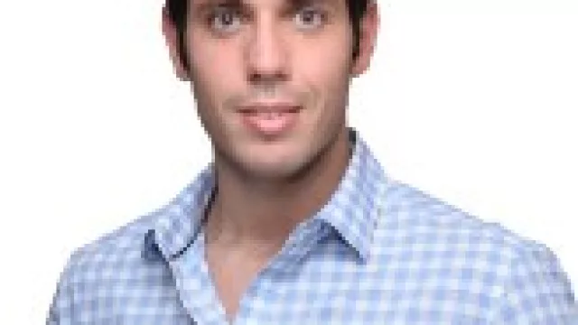 El paraguayo debe apostar por productos de industria nacional