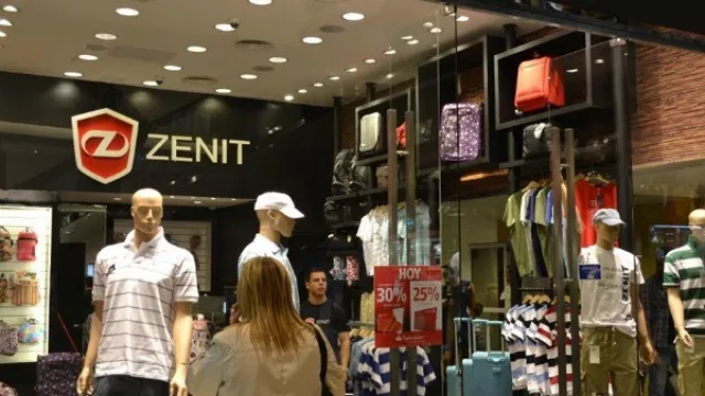 La marca uruguaya que quiere llegar a todo el país