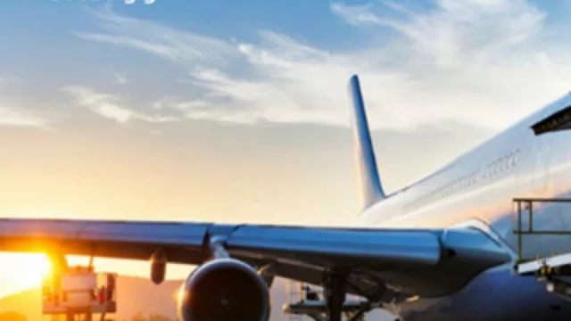 Un servicio exclusivo pensado en las personas de negocios