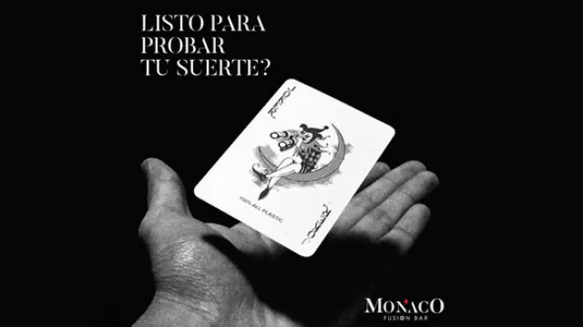 El local se encuentra en Molas López esquina Doctor Francisco Fernández, en el barrio Carmelitas.