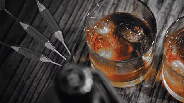 Desafiá a tus amigos y gana premios de la casa.