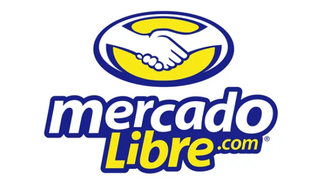 MercadoLibre se muda al World Trade Center