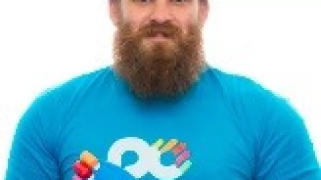 Soñamos con un mundo accesible para todos