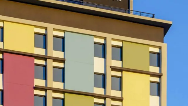 Por la puerta grande: El Grupo Cartes agranda su oferta con la compra de estos gigantes