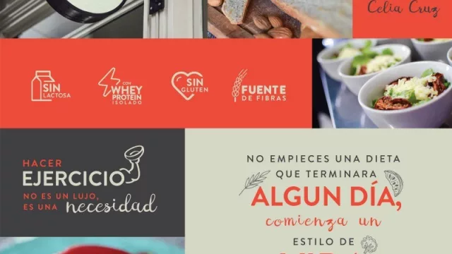 Fit House: El restaurante que te ofrece un estilo saludable