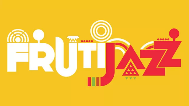 Se viene la segunda edición de Frutijazz, el festival de jazz y gastronomía.