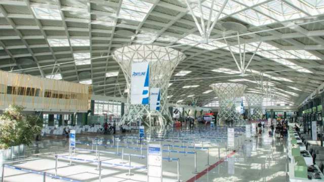 La visión panorámica que se merece tu negocio