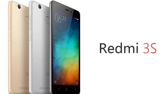 Xiaomi pelea también por su lugar uruguayo