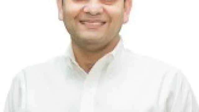 Apostamos en la innovación y tecnología