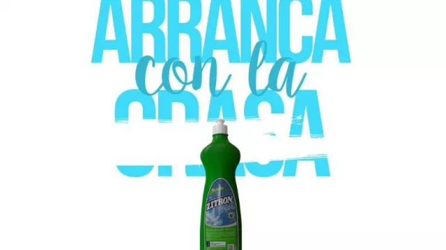 Iris aumenta su producción y lanza un producto único