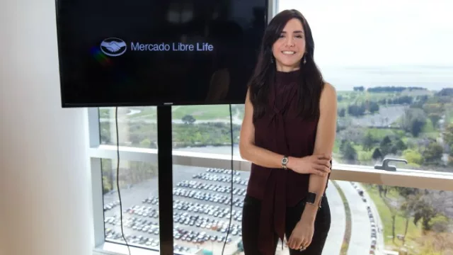 MercadoLibre lanza Life, productos de alta gama