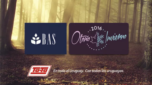 Ta-Ta se quiere seguir expandiendo