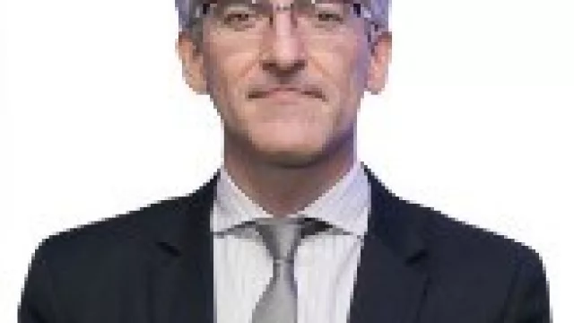 Paraguay se ha mostrado al mundo de una manera muy inteligente