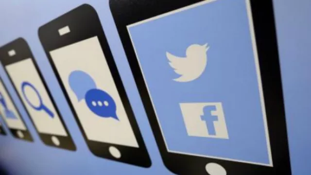 Facebook y Twitter se unen a First Draft en contra de las noticias falsas
