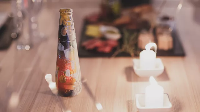 Piccola ha inspirado a artistas, diseñadores y escultores de Italia.