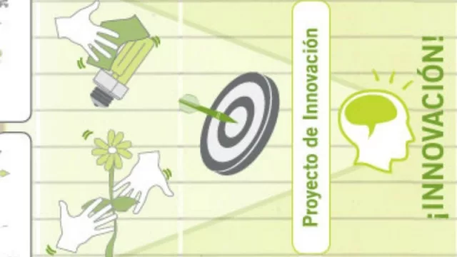 Binnakle, el primer juego del mundo que fomenta la innovación empresarial