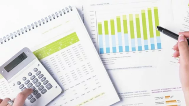 El repunte económico ya se siente: Paraguay presenta números favorables en su segundo trimestre