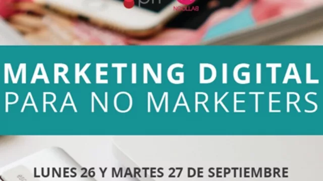 ¡Imperdible! ¿Cómo comunicar en un mundo de múltiples pantallas? (Por PTF y Noollab)