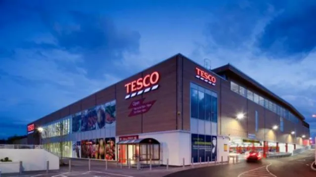 En Irlanda, los súper chinos son súper polacos...