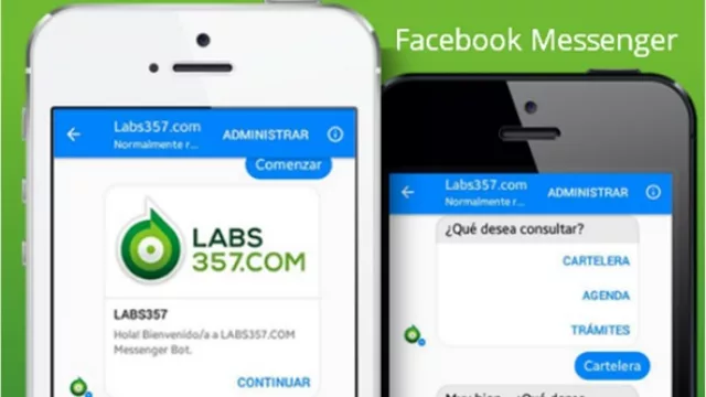 Cómo tener el primer robot en tu empresa