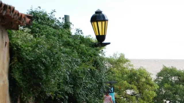 Uruguay espera más turistas argentinos que el año pasado