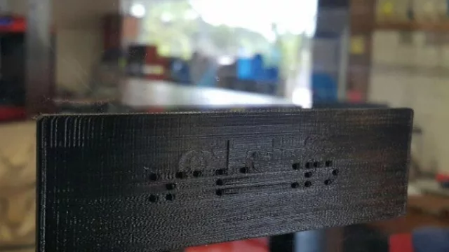 De la mano de los creadores de Po Paraguay, se viene Braii