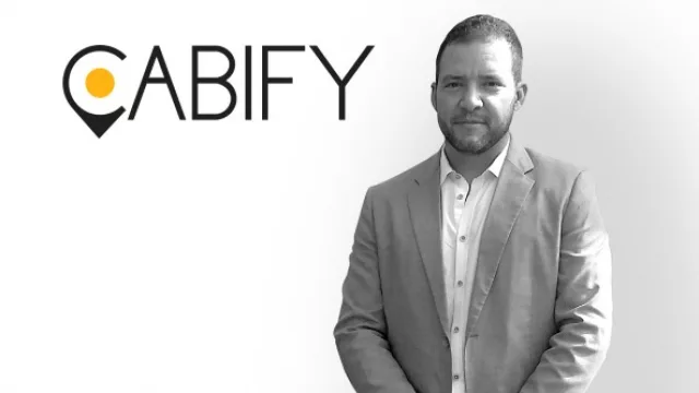 Cabify, ''el Uber bueno'', empieza a operar en Buenos Aires