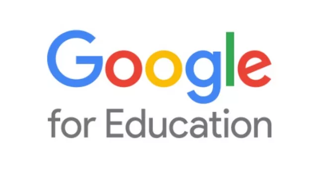 17 recomendaciones de una experta de Google para crear la App móvil perfecta